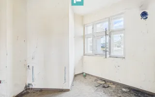 Pensiune în Geoagiu-Băi pe malul râului Mureș - Poză 12