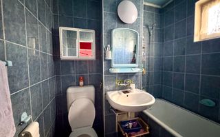 Apartament 3 camere | Etaj 2 | 75 mp | Zona Micro 15 - Poză 21