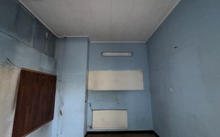 SPAȚII COMERCIALE DE INCHIRIAT ZONA ULTRACENTRALĂ CAMPULUNG - Poză 6