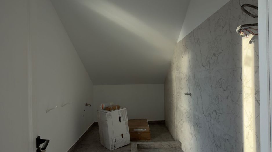 Casa | Straulesti | Bucurestii Noi | Laminorului | Bazilescu - Poză 11