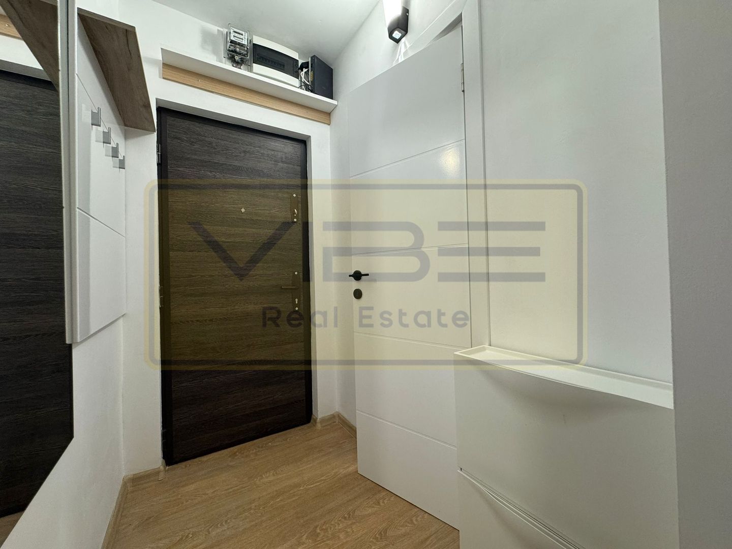 Apartament 2 camere Tatarasi -10 min Spitalul de Neuro N Oblu - Poză 20