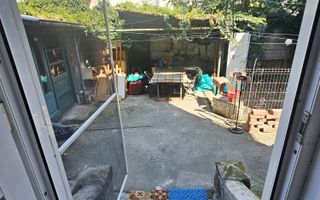 Apartament interbelic cu 4 camere – 63,17 mp utili | Central, Ploiești - Poză 26