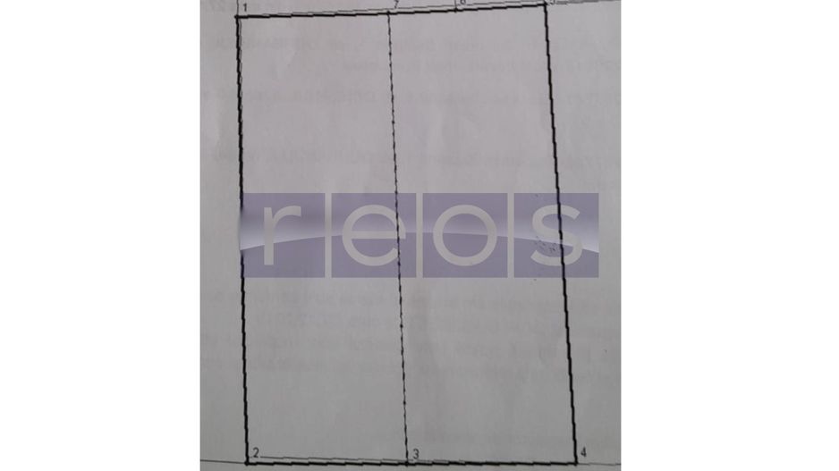 TEREN 500MP | DESCHIDERE 13.5 | AVIATIEI - Poză 5