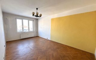 Apartament cu 3 camere | Olimpia-Stadion | Complex - Poză 3