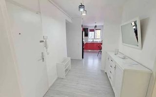 Apartament 3 camere, Avantgarden, Bartolomeu - Poză 6