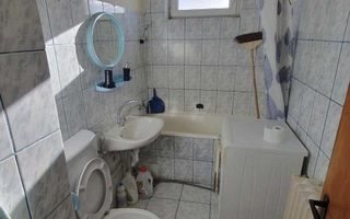 Apartament | 2 camere | 56 MPU | Balcon | Luptei - Poză 6