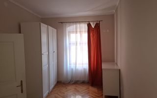 Apartament 3 camere | 70MPU | Etaj 1 | Ultracentral - Poză 3