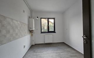 Apartament Nou 2 camere cu loc parcare Valea Lupului - Poză 3
