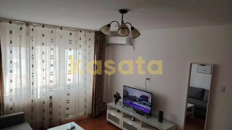 3 Camere | Gorjului | Metrou la 3 Min | Centrală Termică - Poză 1