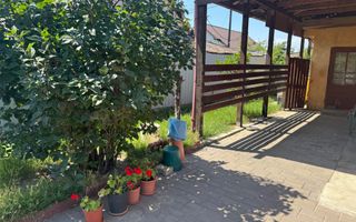 Casa P+M in apropiere de bvd ilie Balaci - Poză 8