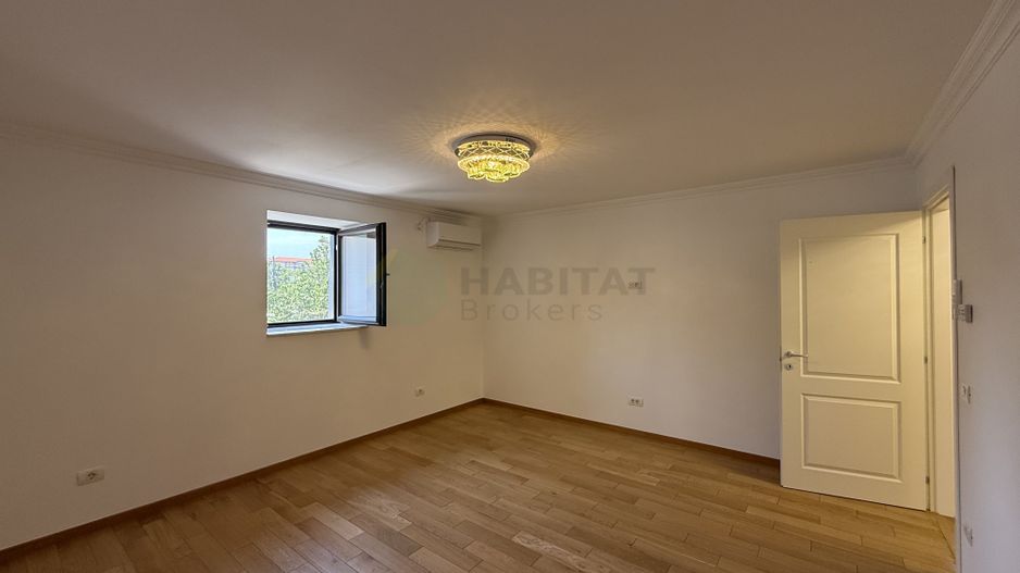 Vila premium 5 camere Pipera | Teren 1.000 mp - Poză 26