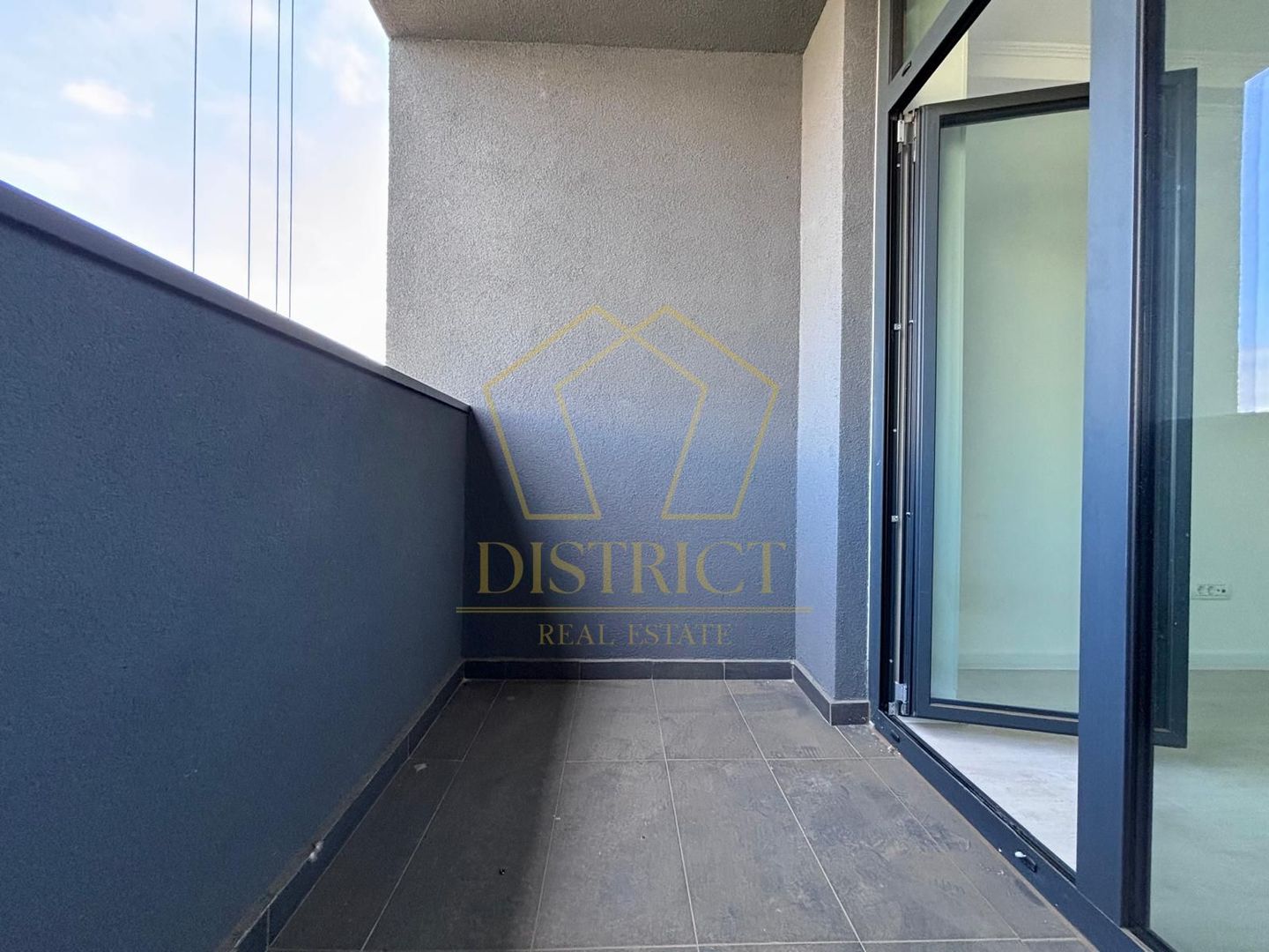 COM 0% Apartament modern cu 3 camere | Torontalului - Poză 9