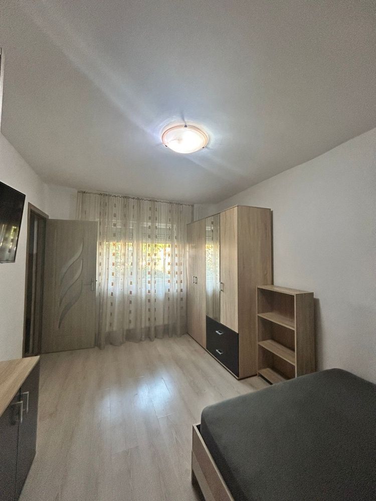 Garsoniera zona Dambovita, Timisoara - Poză 6
