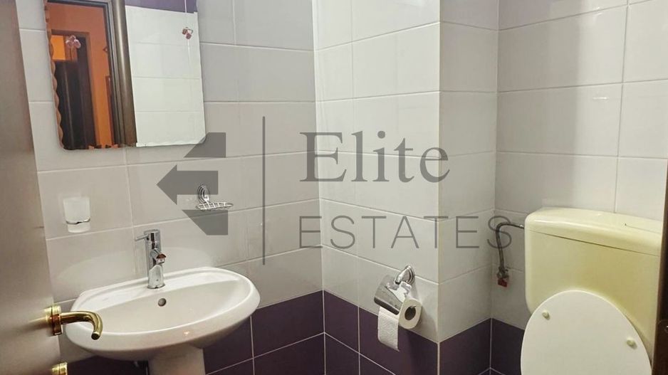 Apartament cu 3 camere de Inchiriat in Nufarul Prima Residence - Poză 6