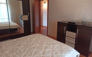 Apartament Nou 3 camere 92mp+balcon 20mp-etaj 1-Zona Sanovil Viisoara - Poză 3