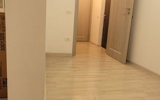 Garsoniera | 1983 | Izolat | Renovat | Gorjului - Poză 6