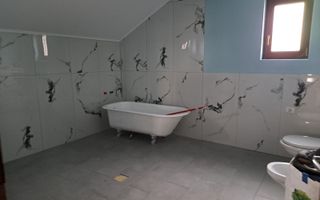 Ideala pentru o familie-casa la cheie - Poză 3