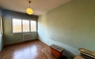 Apartament exclusivist, 4 camere - garaj inclus - zona Hasdeu - Poză 3