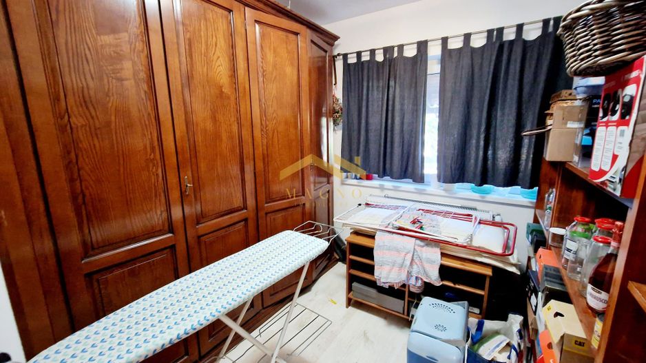 Casa noua insiruita in zona Gradiste - Poză 12