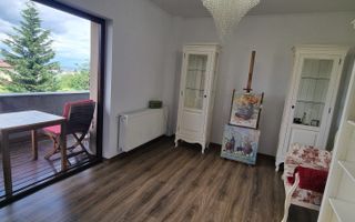 Apartament cu doua camere de vanzare, cartier Europa! - Poză 1
