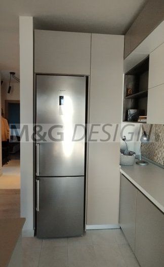Apartament 2 camere zona Aradului-Torontalului - Poză 9