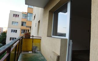 3 camere Decomandat, Strada Fabricii de Zahăr 5, Etaj 2/4 - Poză 5
