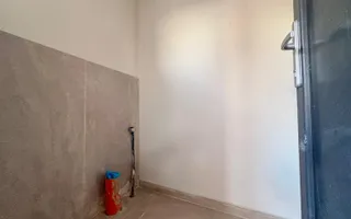 Duplex cu 4 camere si bucătărie închisă | Mosnita Veche - Poză 12