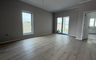 Duplex Individual | Curte mare | Pozitie buna | Toate utilitatile - Poză 12