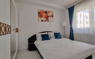 Apartament 2 camere | zona Doamna Stanca - Poză 2