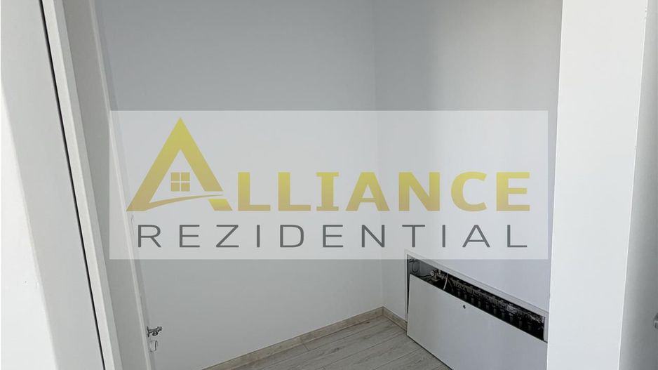 Casă individuală 3 camere  2 băi ! - Poză 7