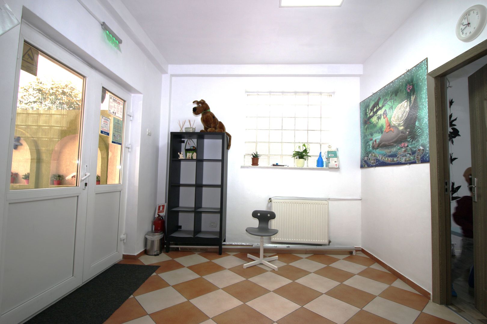 Casa de vanzare P+1+M Drumul Taberei Bucuresti - Poză 15