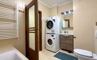 Apartament 3 camere cu view deosebit zona Iulius Mall - Poză 20