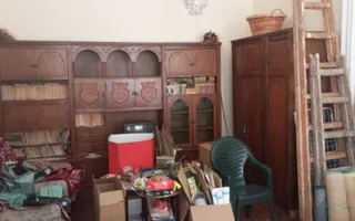 Apartament in cladire istorica, zona Complex Studentesc - Lidl, et 1 - Poză 12