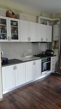 Apartament 2 camere Giroc etaj 1 - Poză 2