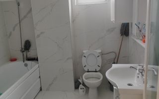 Apartament 2 camere decomandat CUG - 399 EURO - Poză 7