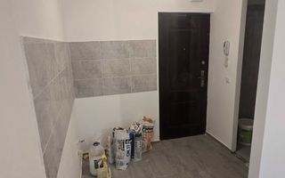 Garsoniera zona  Gorjului-Valea Lunga la 10 minute de Metrou Pacii - Poză 2