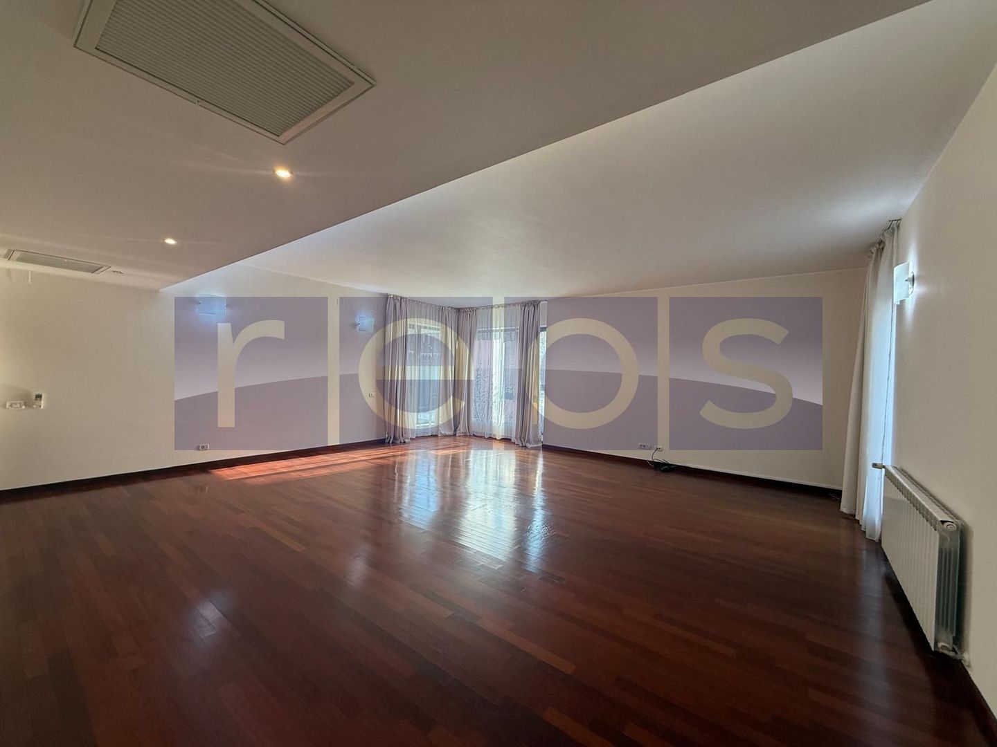 INCHIRIERE SOS NORDULUI | 3 CAMERE | CURTE PROPRIE | 155 MP | - Poză 2