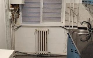 2 camere Gheorgheni – zona Diana | etaj 1 - Poză 6