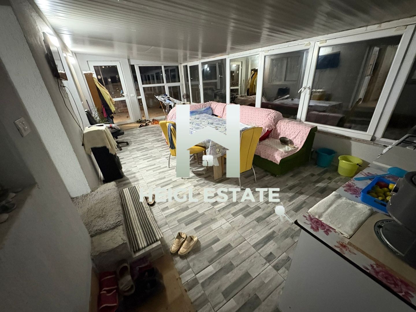 Casa Pischia comision 0% - Poză 12