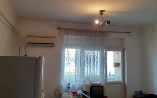 Ag BRASADAS vinde garsoniera inalta 28mp Et 3/4 Iancului. - Poză 1