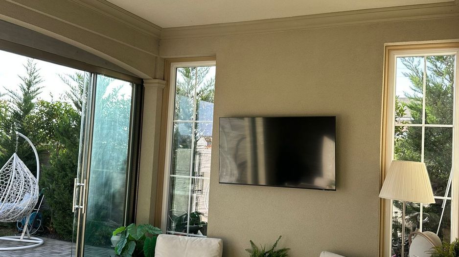 Giroc | Duplex stil mediteranean | Mobilat complet | 125 mp utili | Curte 350 mp - Poză 5