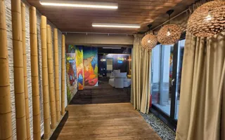 Spațiu de Birouri Arc Triumf – 310 m² - Poză 26