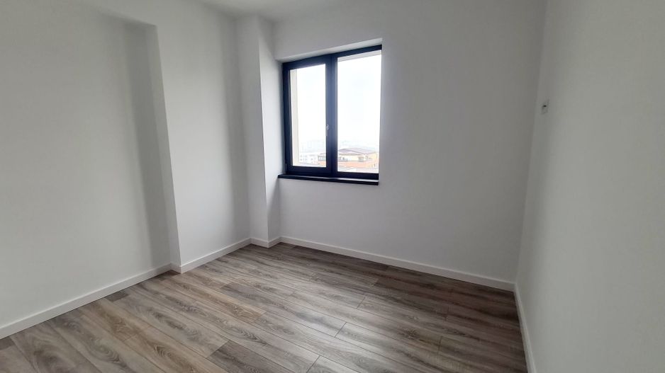 Apartament 3 camere - Tei Residence Dem Radulescu - Poză 4