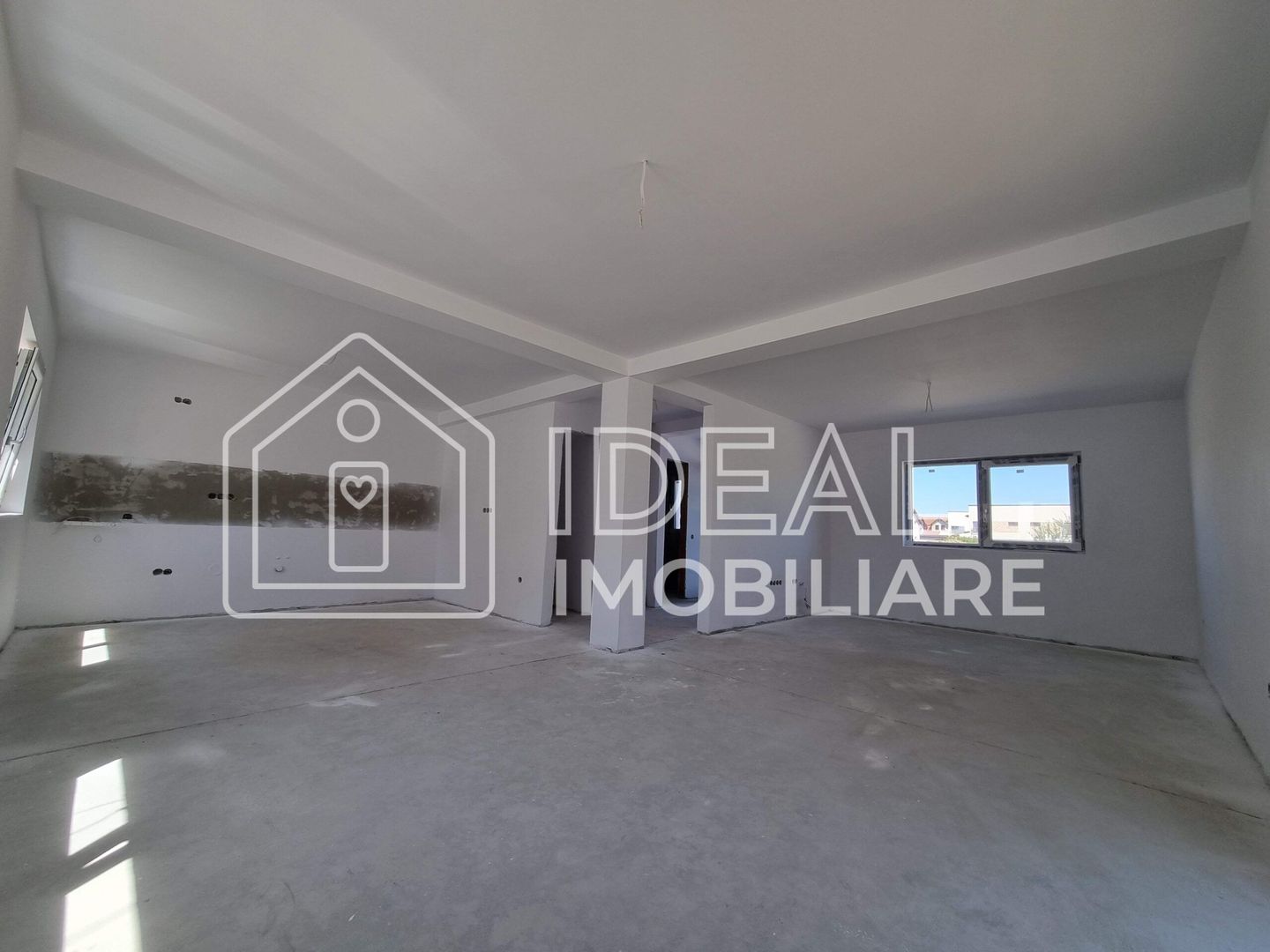 Casa Individduala cu 4 camere si gradina, in Zona Triajului - Poză 6