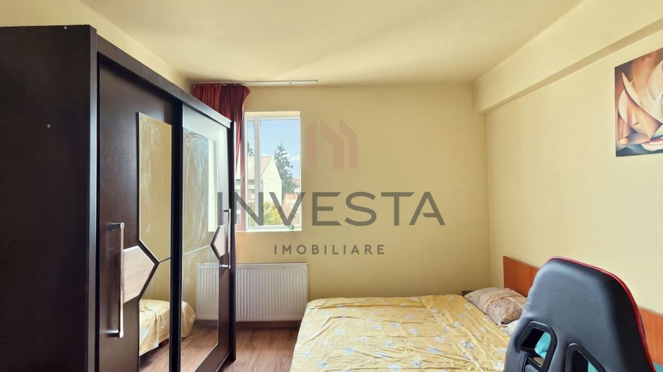 Apartament in Centru, langa Litere! - Poză 4
