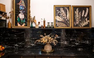 Apartament 3 camere Piața Sfântul Ștefan - Poză 6