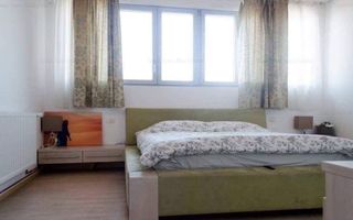 Apartament 4 camere Complexul Studentesc - Poză 4