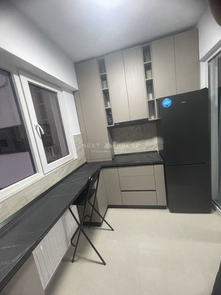 Studio Rahova - Unirii - Poză 6