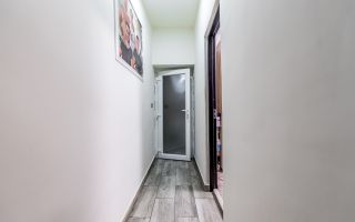 Apartament 2 camere in Parneava - Poză 10