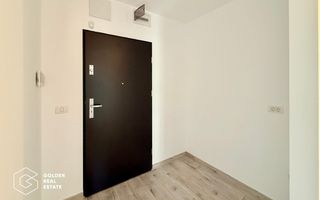 Apartament 2 camere, Adora Park Uta, comision 0% - Poză 10